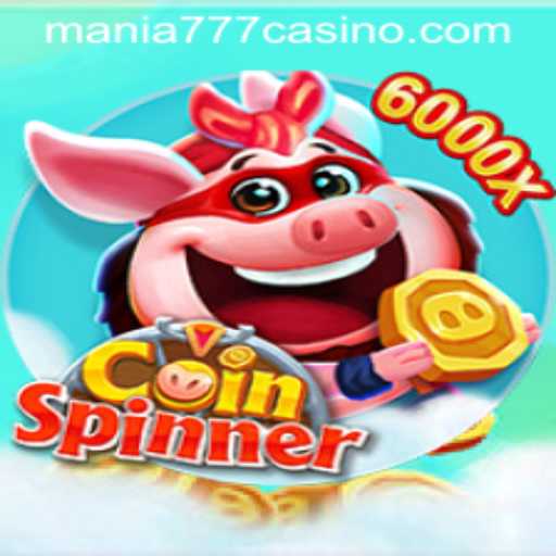 Exploring CoinSpinner at Mania777 Casino