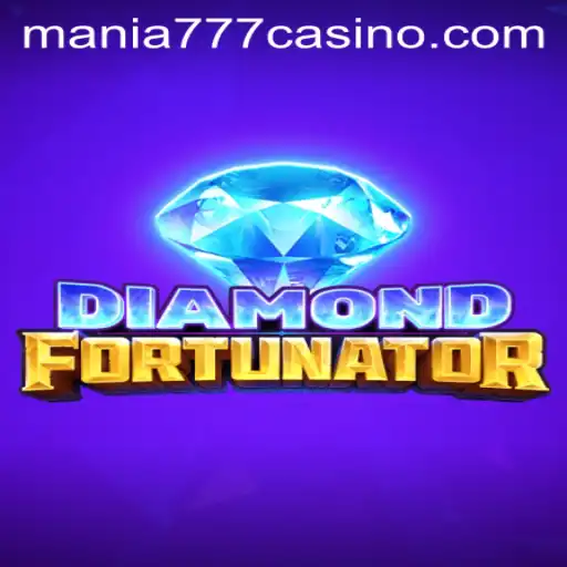 Discover the Excitement of DiamondFort: A New Era in Gaming at Mania777 Casino