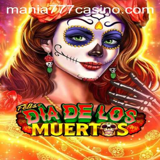 Exploring FelizDiadelos: A New Sensation at Mania777 Casino