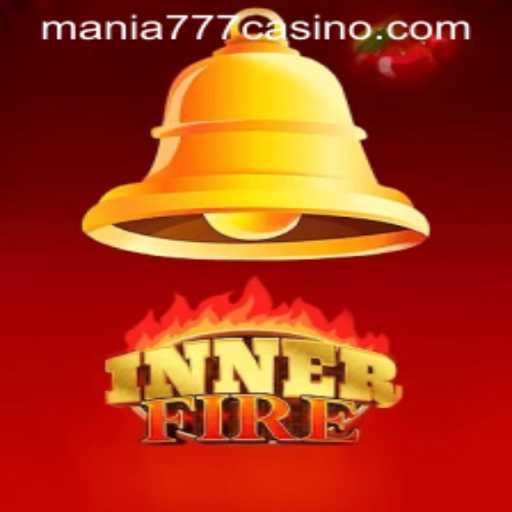 Exploring the Thrills of InnerFire at Mania777 Casino
