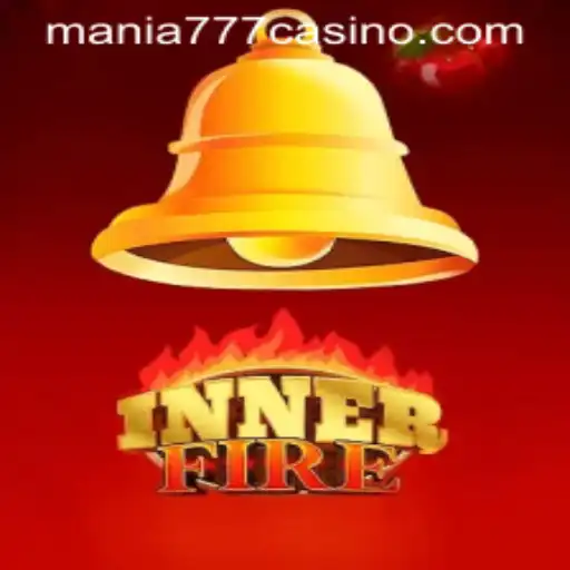 Exploring the Thrills of InnerFire at Mania777 Casino