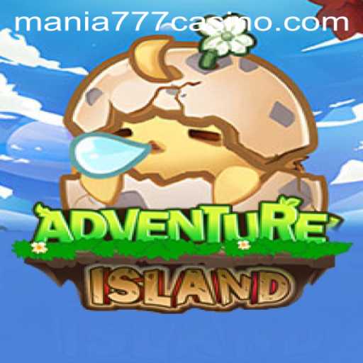 Discover the Thrills of IslandsAdventure at Mania777 Casino
