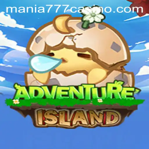 Discover the Thrills of IslandsAdventure at Mania777 Casino