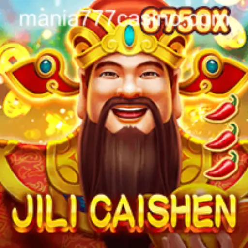 Exploring the Excitement of JILICaishen at Mania777 Casino