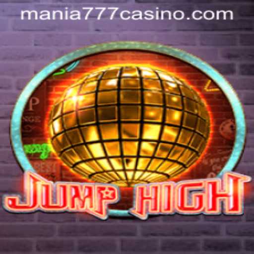 Exploring the Thrills of JumpHigh: A New Era of Online Gaming at Mania777 Casino