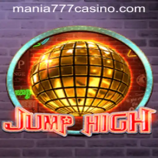 Exploring the Thrills of JumpHigh: A New Era of Online Gaming at Mania777 Casino