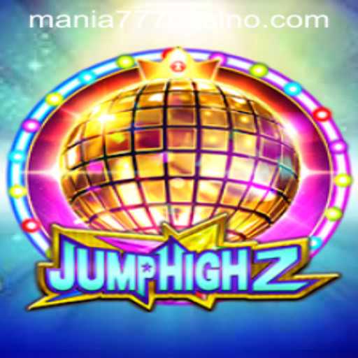 JumpHigh2: A Thrilling Addition to Mania777 Casino