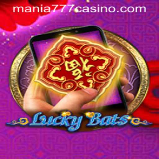 Discover the Thrilling World of LuckyBatsM at Mania777 Casino
