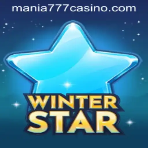 Discover the Thrilling World of WinterStar at Mania777 Casino