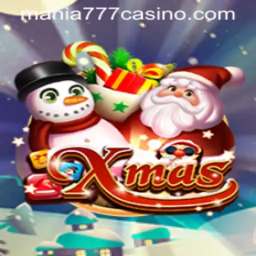 Unwrapping the Excitement of Xmas at Mania777 Casino