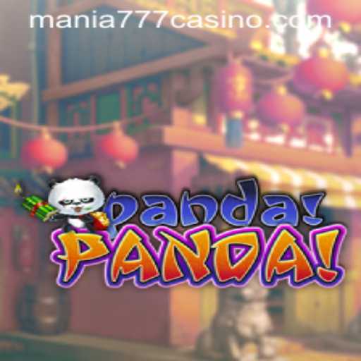 Discovering the Excitement of PandaPanda at Mania777 Casino