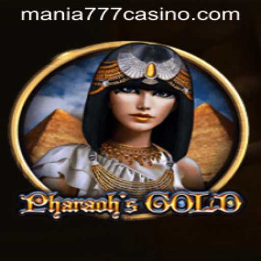 Exploring the Enchantment of PharaohsGold at Mania777 Casino