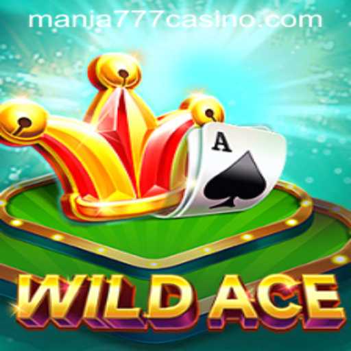 Unveiling WildAce: A Thrilling Adventure at Mania777 Casino