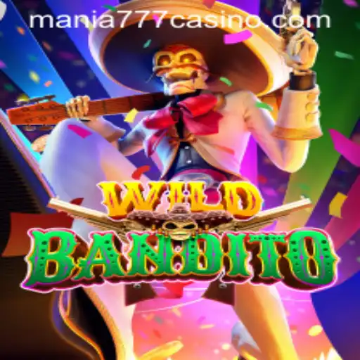 Exploring WildBandito: A Thrilling Addition to Mania777 Casino